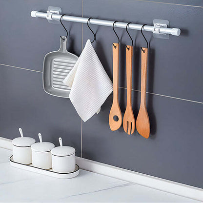 Portable Wall Hooks