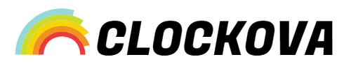 clockova