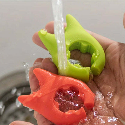 PotBuddy Mess-Free Cooking